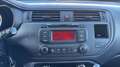 Kia Rio III 1.2 i-CVVT 85 Active - thumbnail 22