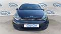 Kia Rio III 1.2 i-CVVT 85 Active - thumbnail 5