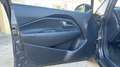 Kia Rio III 1.2 i-CVVT 85 Active - thumbnail 7
