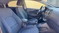 Kia Rio III 1.2 i-CVVT 85 Active - thumbnail 26