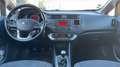 Kia Rio III 1.2 i-CVVT 85 Active - thumbnail 11