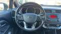 Kia Rio III 1.2 i-CVVT 85 Active - thumbnail 24