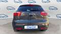 Kia Rio III 1.2 i-CVVT 85 Active - thumbnail 3