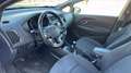 Kia Rio III 1.2 i-CVVT 85 Active - thumbnail 8