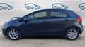Kia Rio III 1.2 i-CVVT 85 Active - thumbnail 2