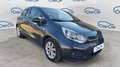 Kia Rio III 1.2 i-CVVT 85 Active - thumbnail 28