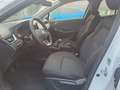 Renault Clio SCe 65 Equilibre  *1. Hand* Weiß - thumbnail 8