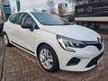 Renault Clio SCe 65 Equilibre  *1. Hand* Blanc - thumbnail 3