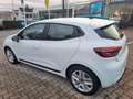 Renault Clio SCe 65 Equilibre  *1. Hand* Blanc - thumbnail 7