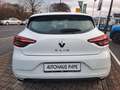 Renault Clio SCe 65 Equilibre  *1. Hand* Weiß - thumbnail 6