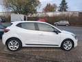 Renault Clio SCe 65 Equilibre  *1. Hand* Weiß - thumbnail 4