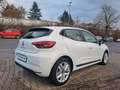 Renault Clio SCe 65 Equilibre  *1. Hand* Weiß - thumbnail 5