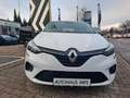 Renault Clio SCe 65 Equilibre  *1. Hand* Weiß - thumbnail 2