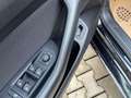 Volkswagen Passat Variant Business 2,0 TDI DSG *AHV*RFK*APP*NAVI*SITZHZ* Schwarz - thumbnail 13
