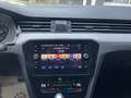 Volkswagen Passat Variant Business 2,0 TDI DSG *AHV*RFK*APP*NAVI*SITZHZ* Schwarz - thumbnail 18