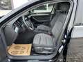 Volkswagen Passat Variant Business 2,0 TDI DSG *AHV*RFK*APP*NAVI*SITZHZ* Schwarz - thumbnail 11