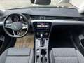 Volkswagen Passat Variant Business 2,0 TDI DSG *AHV*RFK*APP*NAVI*SITZHZ* Schwarz - thumbnail 8