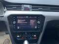 Volkswagen Passat Variant Business 2,0 TDI DSG *AHV*RFK*APP*NAVI*SITZHZ* Schwarz - thumbnail 20