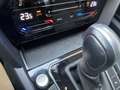 Volkswagen Passat Variant Business 2,0 TDI DSG *AHV*RFK*APP*NAVI*SITZHZ* Schwarz - thumbnail 16