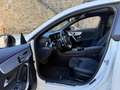 Mercedes-Benz CLA 200 200d 4Matic Bianco - thumbnail 10