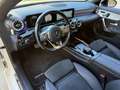 Mercedes-Benz CLA 200 200d 4Matic Bianco - thumbnail 8