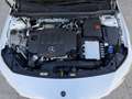 Mercedes-Benz CLA 200 200d 4Matic Bianco - thumbnail 12