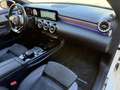 Mercedes-Benz CLA 200 200d 4Matic Bianco - thumbnail 5