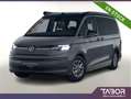 Volkswagen T7 California 2.0 TDI 150 DSG Ocean Grau - thumbnail 1
