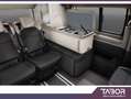 Volkswagen T7 California 2.0 TDI 150 DSG Ocean Grau - thumbnail 5
