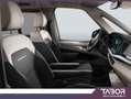 Volkswagen T7 California 2.0 TDI 150 DSG Ocean Grigio - thumbnail 4
