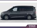 Volkswagen T7 California 2.0 TDI 150 DSG Ocean Grigio - thumbnail 2