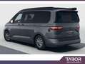 Volkswagen T7 California 2.0 TDI 150 DSG Ocean Grigio - thumbnail 3