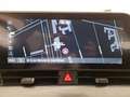 Kia Sportage 1.6 48V Navi T.leder S.key S.hzg R.Cam - thumbnail 14