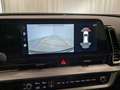 Kia Sportage 1.6 48V Navi T.leder S.key S.hzg R.Cam - thumbnail 15