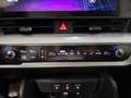 Kia Sportage 1.6 48V Navi T.leder S.key S.hzg R.Cam - thumbnail 17