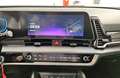 Kia Sportage 1.6 48V Navi T.leder S.key S.hzg R.Cam - thumbnail 16