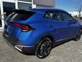 Kia Sportage 1.6 48V Navi T.leder S.key S.hzg R.Cam - thumbnail 6