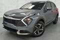 Kia Sportage 1.6 48V Navi T.leder S.key S.hzg R.Cam - thumbnail 3
