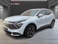 Kia Sportage 1.6 48V Navi T.leder S.key S.hzg R.Cam - thumbnail 2