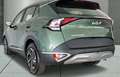 Kia Sportage 1.6 48V Navi T.leder S.key S.hzg R.Cam - thumbnail 4