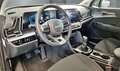 Kia Sportage 1.6 48V Navi T.leder S.key S.hzg R.Cam - thumbnail 10