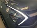 Kia Sportage 1.6 48V Navi T.leder S.key S.hzg R.Cam - thumbnail 13