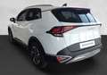Kia Sportage 1.6 48V Navi T.leder S.key S.hzg R.Cam - thumbnail 7