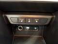 Kia Sportage 1.6 48V Navi T.leder S.key S.hzg R.Cam - thumbnail 19