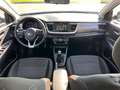 Kia Stonic Stonic 1.4 mpi Style Design Pack 100cv my18 Euro 6 Blanc - thumbnail 12