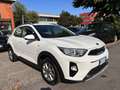 Kia Stonic Stonic 1.4 mpi Style Design Pack 100cv my18 Euro 6 Blanc - thumbnail 3