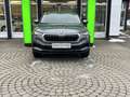 Skoda Karoq Drive 4x4 Gris - thumbnail 2