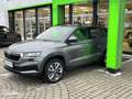 Skoda Karoq Drive 4x4 Gris - thumbnail 3