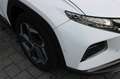 Hyundai TUCSON 1.6 T-GDI PHEV Premium Sky | Org. NL | Pano | 19 I Blanc - thumbnail 13