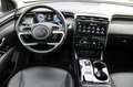 Hyundai TUCSON 1.6 T-GDI PHEV Premium Sky | Org. NL | Pano | 19 I Blanc - thumbnail 4